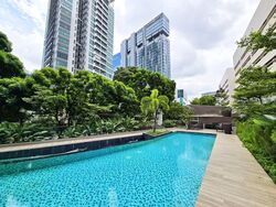 Neu At Novena (D11), Apartment #580280551